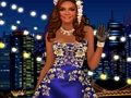 Jeu Meilleur modèle habiller  en ligne