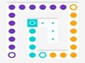 Jeu Slip Blocks en ligne  en ligne