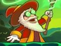 Jeu Свободный пузырь  en ligne