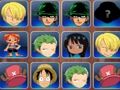 Jeu Luffy le visage de gelée en ligne Jeu Luffy le visage de gelée en ligne