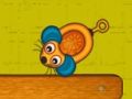Jeu Souris Runner  en ligne