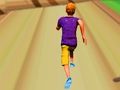 Jeu Temple Jungle Prince Run en ligne