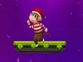 Jeu Super singe  en ligne