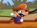 Jeu Mario super course 2021  en ligne