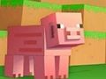Jeu Collection de puzzles Minecraft  en ligne