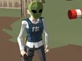Jeu Tireur Polygon Royale  en ligne
