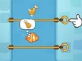 Jeu Poisson clown en ligne  en ligne