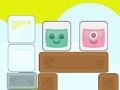 Jeu Parmi nous  en ligne