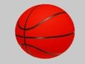 Jeu Défi de tir de basket-ball  en ligne