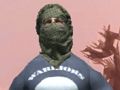 Jeu Pilote Crazy GTA Mercenary en ligne Jeu Pilote Crazy GTA Mercenary en ligne