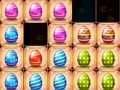 Jeu 1010 Tetriz de Pâques  en ligne