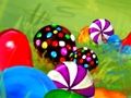 Jeu Bijoux super bonbons  en ligne