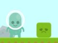 Jeu Aventures de plate-forme  en ligne