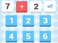 Jeu Les opérateurs  en ligne