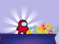 Jeu Parmi le sauvetage  en ligne