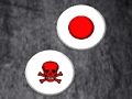 Jeu Cible rapide  en ligne