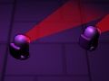 Jeu Imposteur 3D  en ligne