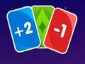 Jeu Zéro21 en ligne