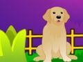 Jeu Évasion de la ferme de carottes  en ligne