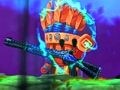 Jeu Pistolet Jaser  en ligne