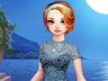 Jeu Histoire d'amour  en ligne