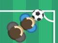 Jeu Football  en ligne