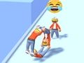 Jeu Bon aller  en ligne