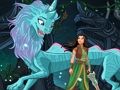 Jeu Aventure de Dragonstone Quest  en ligne