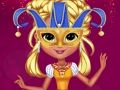 Jeu Carnaval de Venise  en ligne