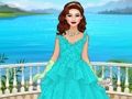 Jeu Robes mignonnes pour les filles  en ligne