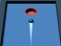 Jeu Billard et golf en ligne Jeu Billard et golf en ligne