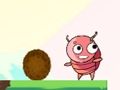 Jeu Appuyez sur Pause  en ligne