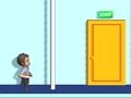 Jeu Pin Rescue 3D en ligne