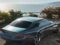Jeu Casse-tête Genesis X Concept  en ligne