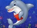 Jeu Chasseur de Numblocks  en ligne