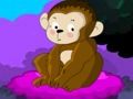 Jeu Évasion de la forêt humble  en ligne