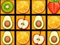 Jeu Bloque Fruit Match3  en ligne