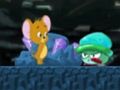Jeu Jerry! en ligne