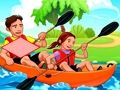 Jeu Printemps Pic Pastring  en ligne