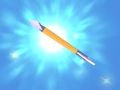 Jeu Archer fou  en ligne
