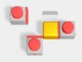 Jeu Puzzle Labyrinthe  en ligne