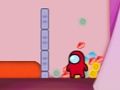 Jeu Sauvetage d'imposteur en ligne Jeu Sauvetage d'imposteur en ligne