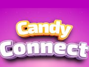 Jeu Candy Connect en ligne