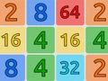 Jeu Pouvez-vous atteindre 8K?  en ligne