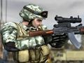 Jeu Missions de soldat en ligne Jeu Missions de soldat en ligne
