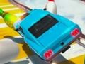 Jeu 3D Ramp Car Stunts Gratuit  en ligne