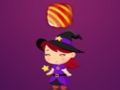 Jeu Dash de puzzle en ligne