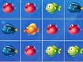 Jeu Tactiques de pêche  en ligne