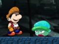 Jeu Mario! en ligne