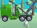 Jeu Forage de puits de pétrole  en ligne